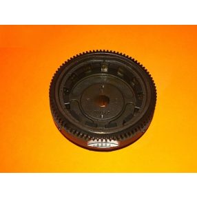 Lendkerék Briggs Intek I/C Powerbuilt 591759