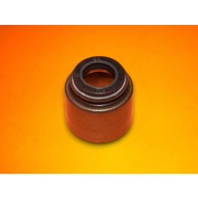 Szelepszár szimering Briggs 690968