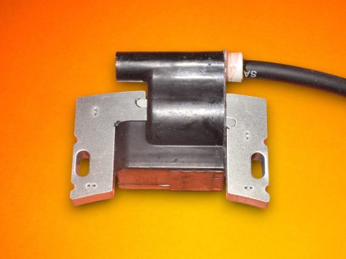 Gyújtótekercs Briggs Intek I/C V-Twin