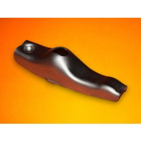 Szelephimba Briggs 691751