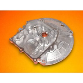 Olajteknő Briggs 450E , 500E , 590569
