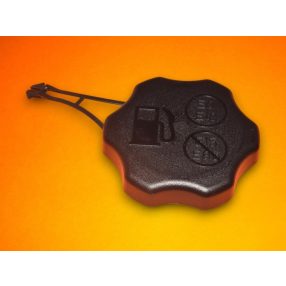 Üzemanyagtartály sapka Briggs 594061