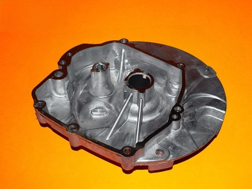 Olajteknő Briggs 493279
