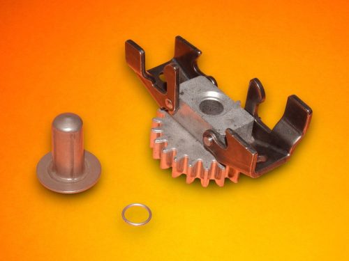 Regulátor Briggs 793338