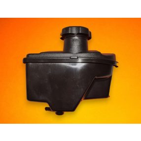 Üzemanyagtartály Briggs 596207