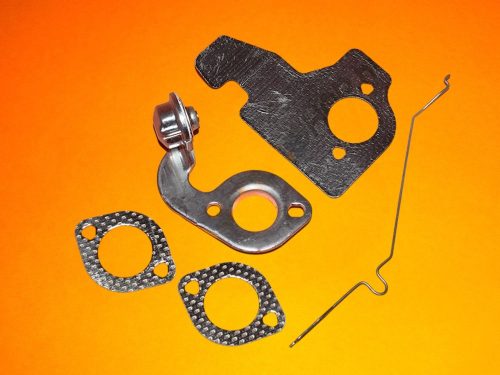 Thermosztát Briggs 796486