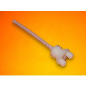 Olajsapka hosszú pálcás Briggs