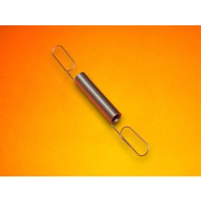 Szabályzó rugó Briggs 3,5 HP