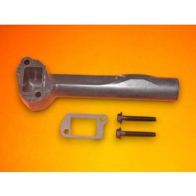 Szívócső Briggs Sprint 693446