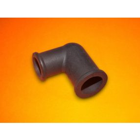 Szívócső gumi pipa Briggs 5 HP