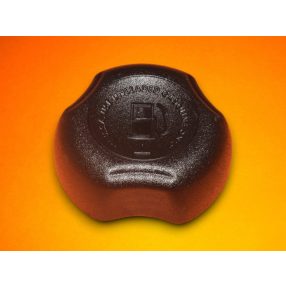 Üzemanyagtartály sapka Briggs 450E , 550E , 675