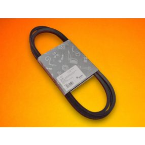 Menetszíj Castelgarden TCX 102 Hydro