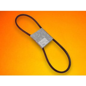 Késmeghajtó szíj Castelgarden TCX 102 Hydro