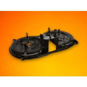 Vágóasztal Castelgarden TC122 / TC122H (1996-1999)