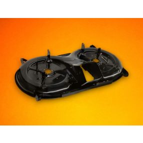 Vágóasztal Castelgarden TC122 / TC122H (2000-2008)