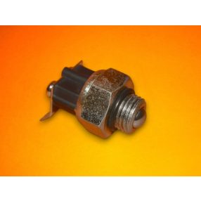 Tiltókapcsoló Castelgarden F72