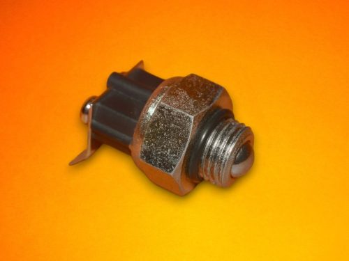 Tiltókapcsoló Castelgarden F72