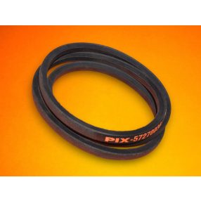 Menetszíj Castelgarden TCP 102 Hydro