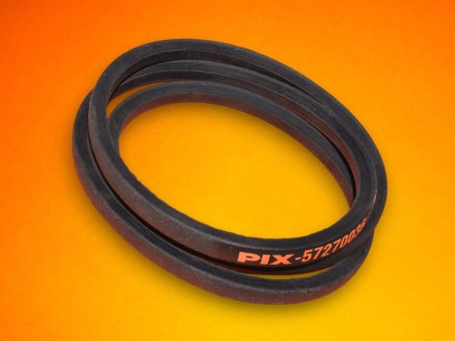 Menetszíj Castelgarden TCP 102 Hydro