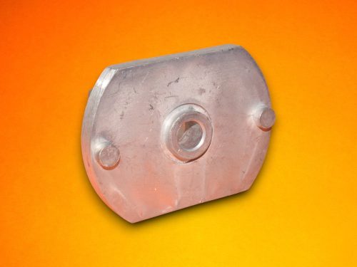 Kestarto-Castel-Garden-F-72-Hydro