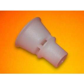 Szórófej porozó Cifarelli