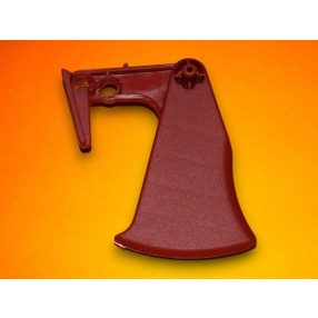 Gázkar Cifarelli M88A