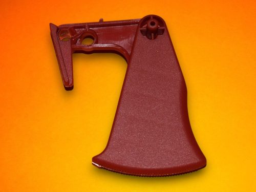 Gázkar Cifarelli M88A