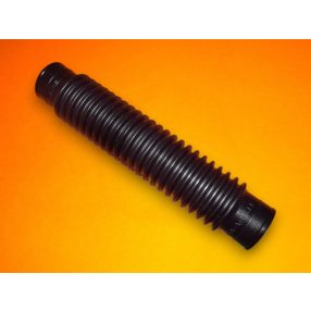 Gégecső Cifarelli Ø65mm