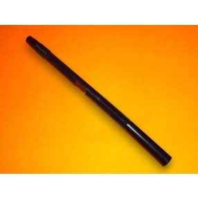 Gégecső Cifarelli Ø30mm (hosszú)