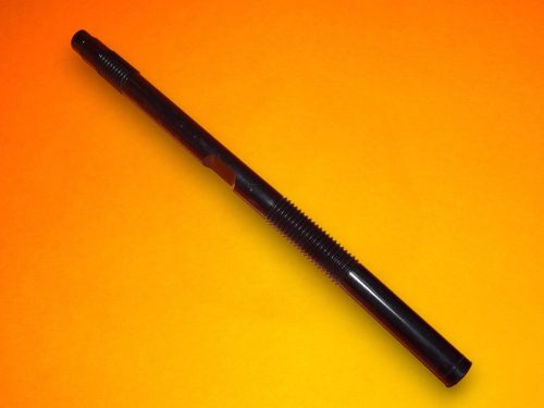 Gégecső Cifarelli Ø30mm (hosszú)