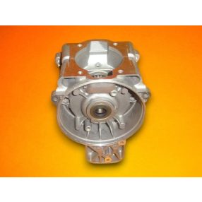 Forgattyús ház Cifarelli M88A