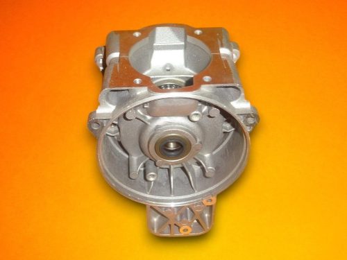 Forgattyús ház Cifarelli M88A