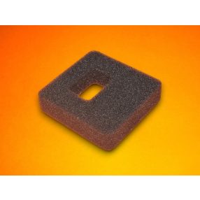 Levegőszűrő Cifarelli II