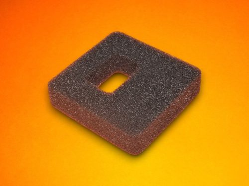 Levegőszűrő Cifarelli II