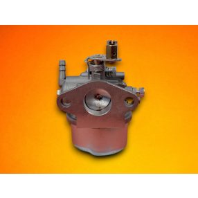 Karburátor Cifarelli M88