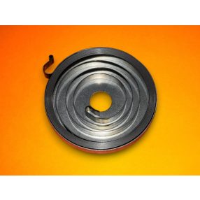 Berántó rugó Cifarelli M88A