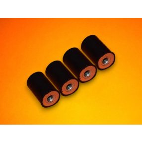 Rezgéscsillapító gumi készlet Cifarelli M88A