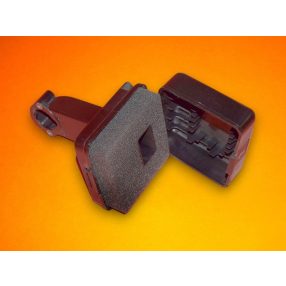 Levegőszűrő Cifarelli M88