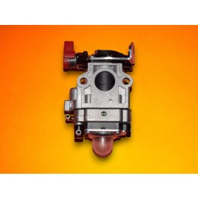 Karburátor Cifarelli M3A