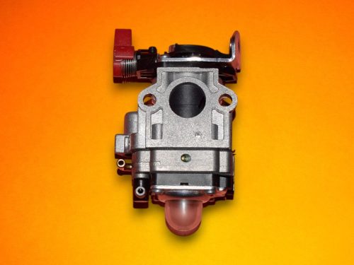 Karburátor Cifarelli M3A