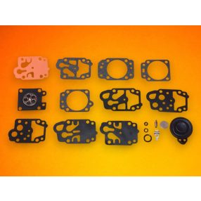 Membrán készlet Cifarelli M3A 