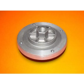 Ventillátor agy Cifarelli M88A