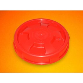 Vegyszertartaly-fedel-Cifarelli