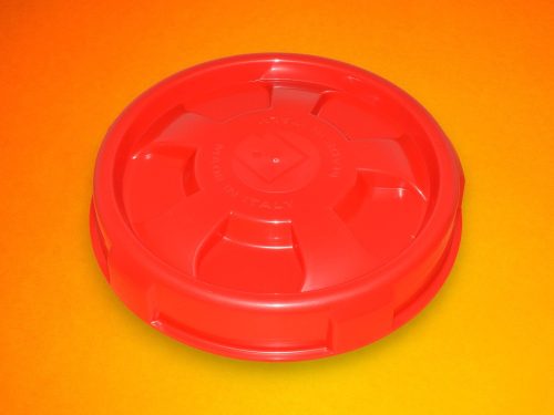 Vegyszertartaly-fedel-Cifarelli