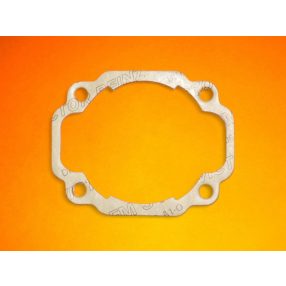 Hengertalp-tomites-Cifarelli-M88