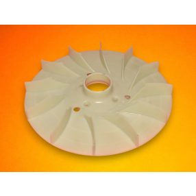 Ventillátor Cifarelli M88A