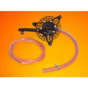 Szivattyu-Cifarelli-M1200-C7-1200