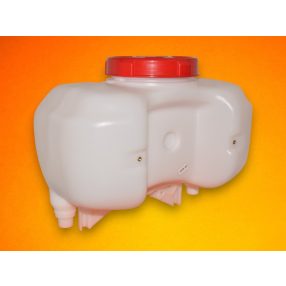 Vegyszertartaly-Cifarelli-M3A