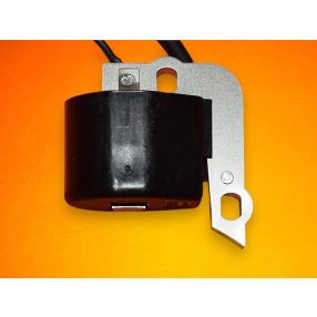 Gyujtótekercs Cifarelli M88A