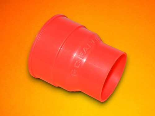 Szórófej tölcsér Cifarelli I